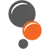 Becextech